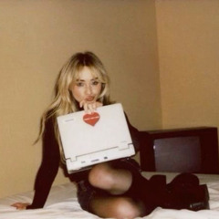 things i wish you said.