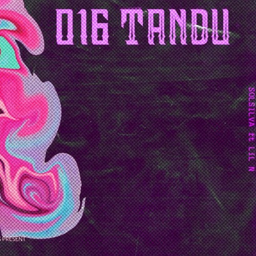 016 TANDU