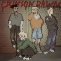 fill in the blank sped up