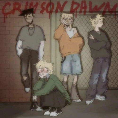 fill in the blank sped up