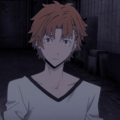 Tanizaki Junichirou Character Song - Genwaku no sukuryin