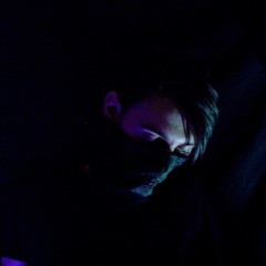 Dead-Drop - Can't Sleep.mp3