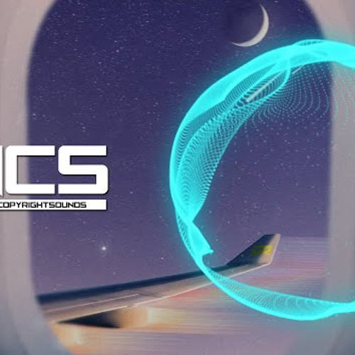 Guy Arthur - Runaway [NCS Release] (pitch -1.75 - tempo 150)