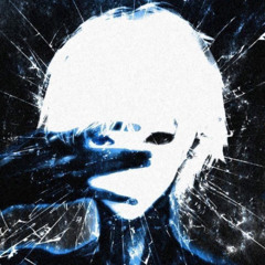 body (prod. tiresss / underrated club)