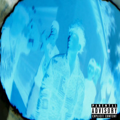 HammerTime [prod. Velli]
