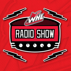 2024-25 WHL Radio Show – Episode 18
