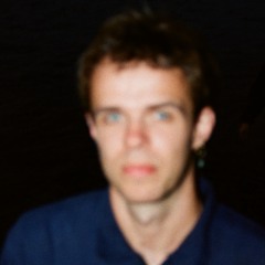 02. BRAIN CELL DUMMY_FINALMIX_00