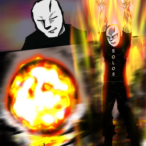 The Arteobis Experience