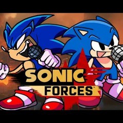 Sonic Forces - Fist Bump (Friday Night Funkin Sonic Edition).mp3