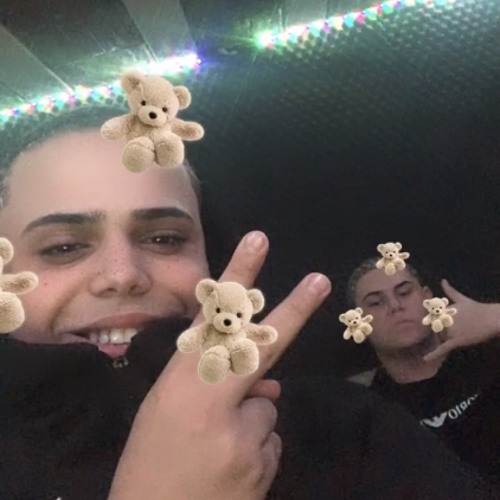 @MAS TEM UMA QUE FAZ A MINHA MENTE PIRAR [ DJ’s ÉRRIDE & EDU ] TREND TIKTOK