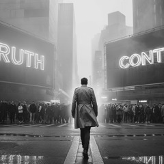 #Break The Chain - The Hip Hop Anthem That Changed Lives