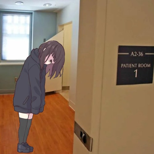 time has only withered away my soul