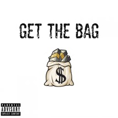 GET THE BAG
