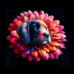 Florilegium A