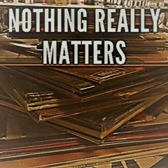 Nothing Really Matters Dior Mix.MP3