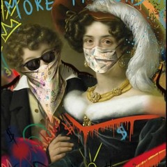 Superstars (*FREE* Cypress Hill/Denzel Currey/Cordae TYPE Beat 2022)