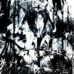 Swings For Sale (Crooked Remix)