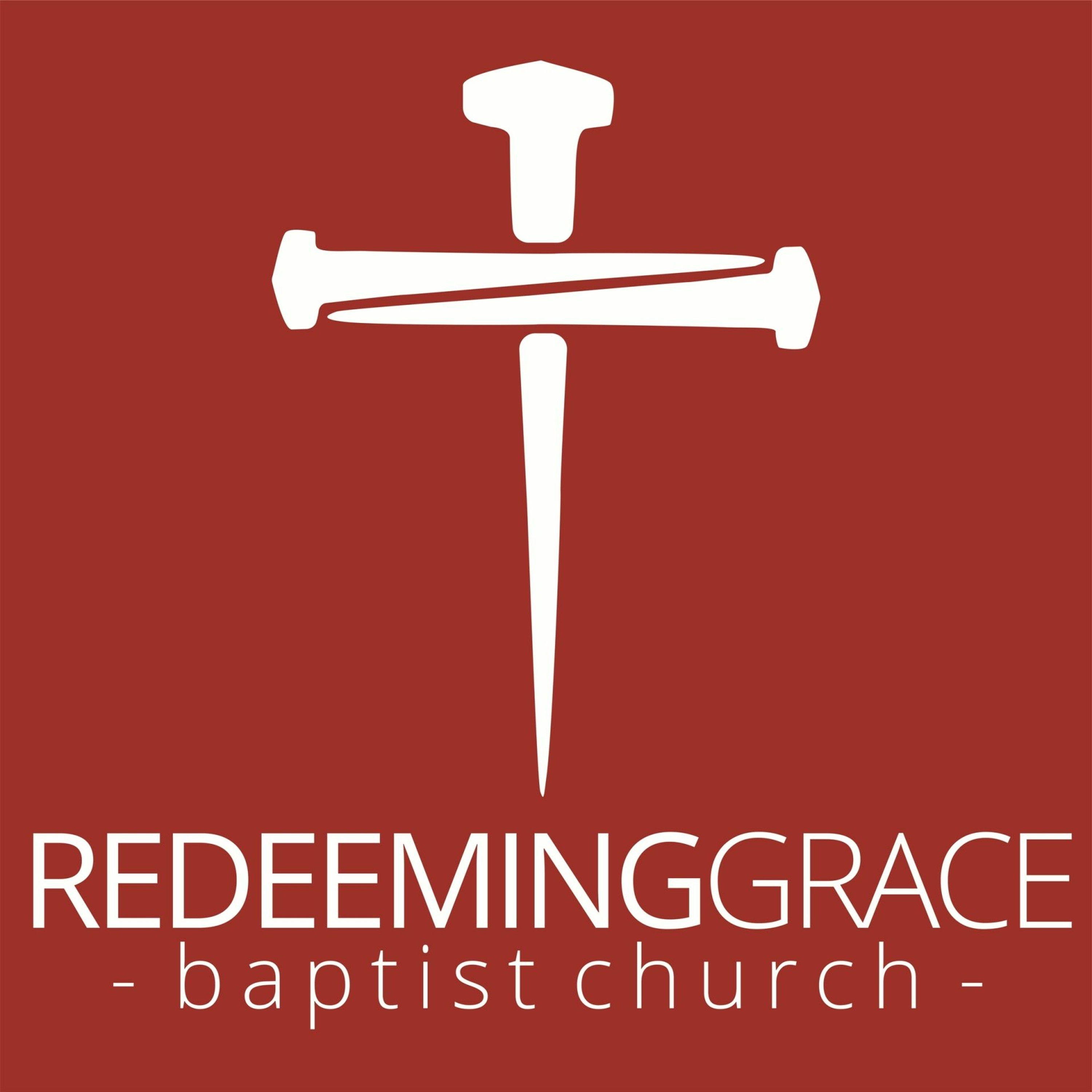 Who We Are as Believers