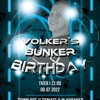 Download Video: MarcoStylez @ Volker´s Bday@Ghost Bunker Trier