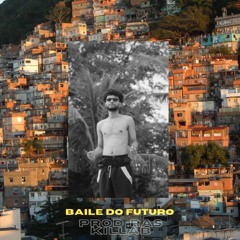 2- Meia Noite