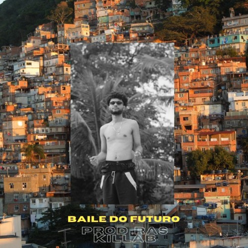2- Meia Noite