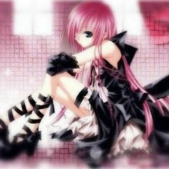 New Darling ~ [NIGHTCORE] - Maretu