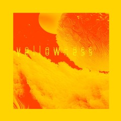 Yellowness 240509