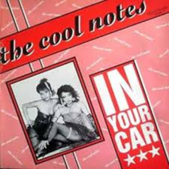 In Your Car Extended Dance Mix Djloops (1985)