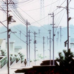 I'm here, so I'll be with you forever_chapter129