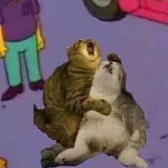 Sắp Vào Đông (cover)