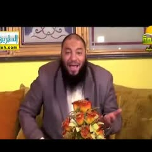 الطريق إلى الفردوس الأعلى | الجزء الرابع | الحلقة ( 20 ) | #شبابيك | د . حازم شومان