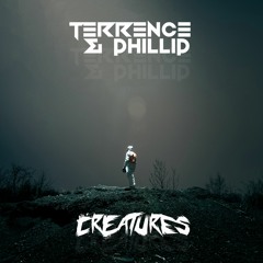 Terrence & Phillip, Creatures - No Cure
