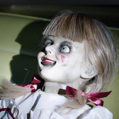 LOOTXZ - DEATH BY DISHONOR (PROD.BRICKBANSHRTY)