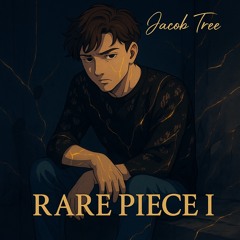 Rare Piece I Clips