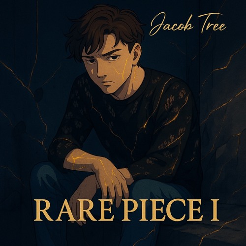 Rare Piece I Clips