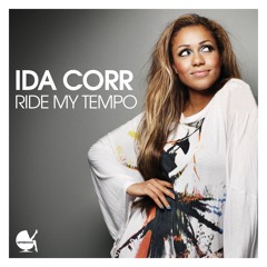 Ride My Tempo (Wideboys Club Dub)