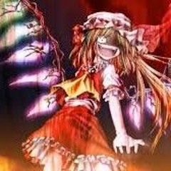 Last Brutal Sister Flandre S - COOL&CREATE - Orchestral Remix