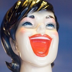 can’t do nothin but laugh lol