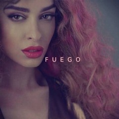 Jair Sandoval ft Eleni Foureira - Fuego (Yerko Molina Private).mp3