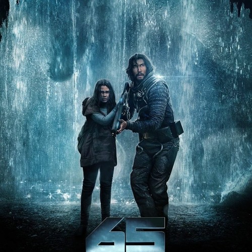 Stream ((65 pelís — “Accion”)) 2023 en español latino ver en línea