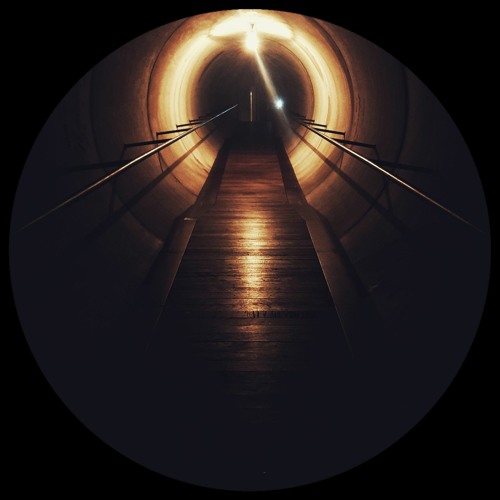into the metaverse (drum&bass & dub techno mix)