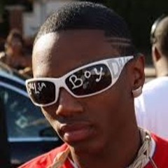 [30 SKIP] Crank That (ARTHUR edit)