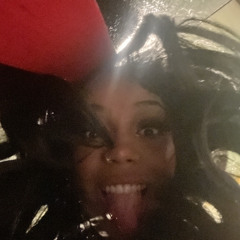 Stuttering with a Piano