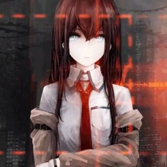 D-Mail