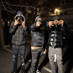 US Tone Trap/driLL audio melodique musical song.wav