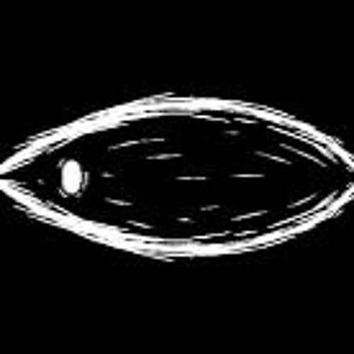 Legacy | Cycles AB Action | FNF