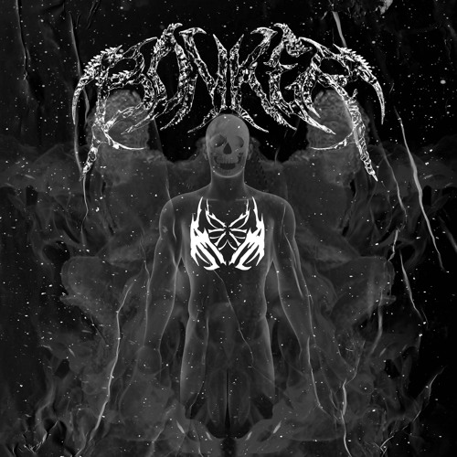heretic mix 06 - bonker