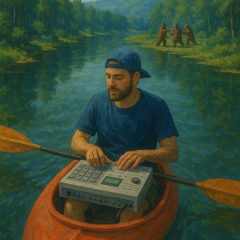 TO THE MUSIC