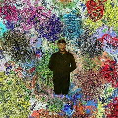 0-intend - HOLD ME TIGHT  (prod. greyskies)