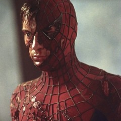 They don’t know me son